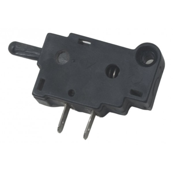 Interruptor Embreagem Yamaha Yzf R1 04-06 Original