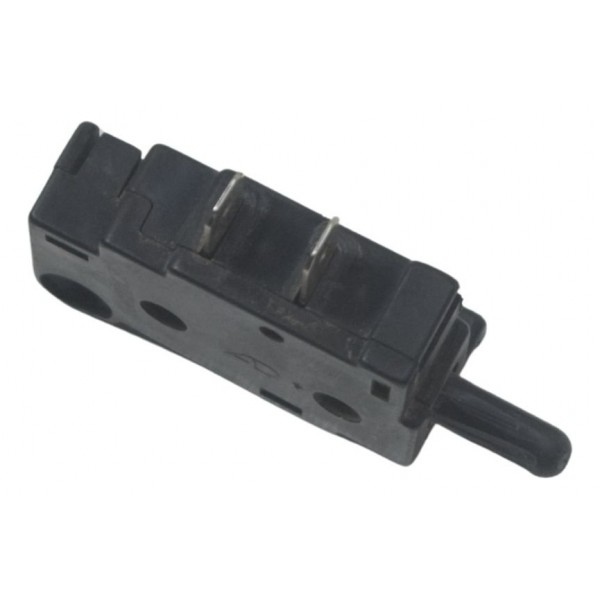 Interruptor Embreagem Yamaha Yzf R1 04-06 Original