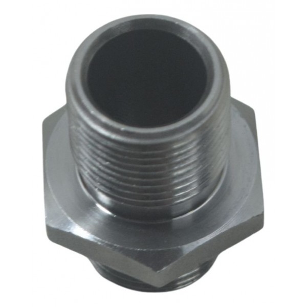 Parafuso Suporte Filtro Óleo Yamaha Yzf R1 04-06 Original