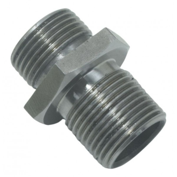 Parafuso Suporte Filtro Óleo Yamaha Yzf R1 04-06 Original