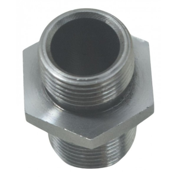 Parafuso Suporte Filtro Óleo Yamaha Yzf R1 04-06 Original