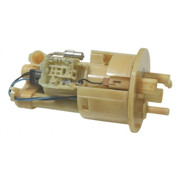 Bomba Combustível Yamaha Yzf R1 04-06 Original