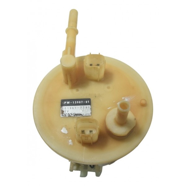 Bomba Combustível Yamaha Yzf R1 04-06 Original