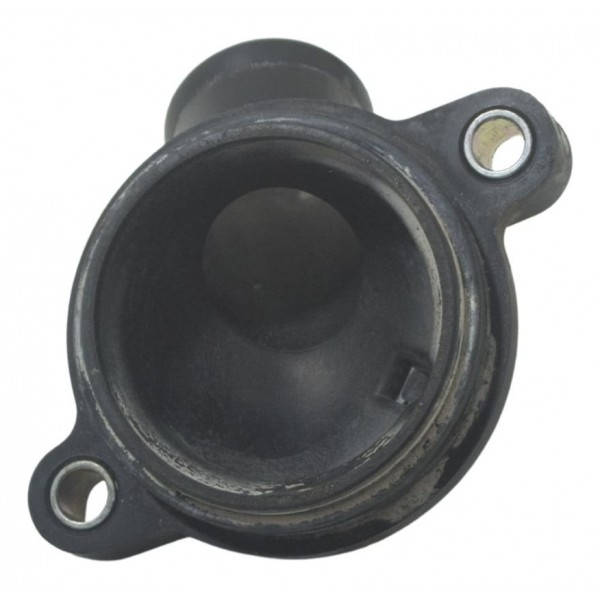 Tampa Válvula Termostática Yamaha Yzf R1 04-06 Original