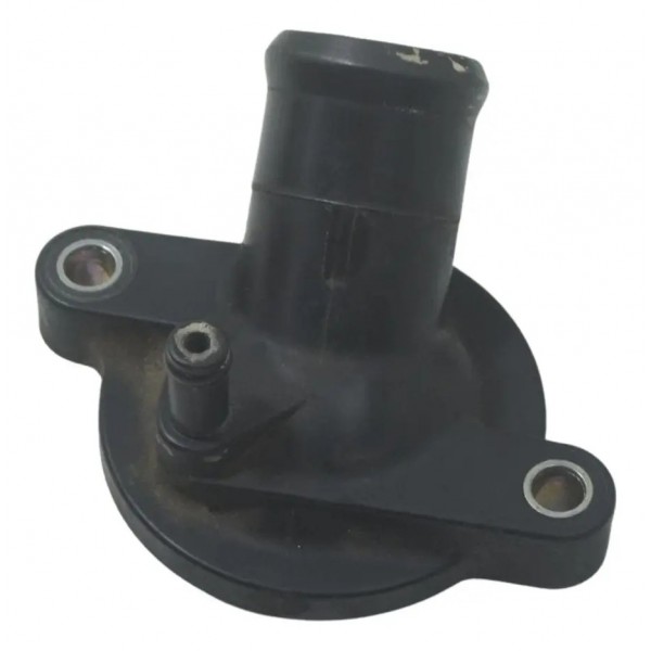 Tampa Válvula Termostática Yamaha Yzf R1 04-06 Original