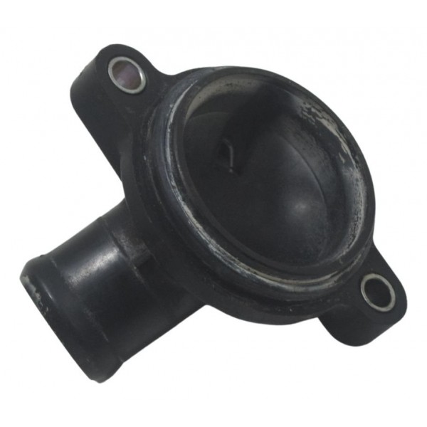 Tampa Válvula Termostática Yamaha Yzf R1 04-06 Original