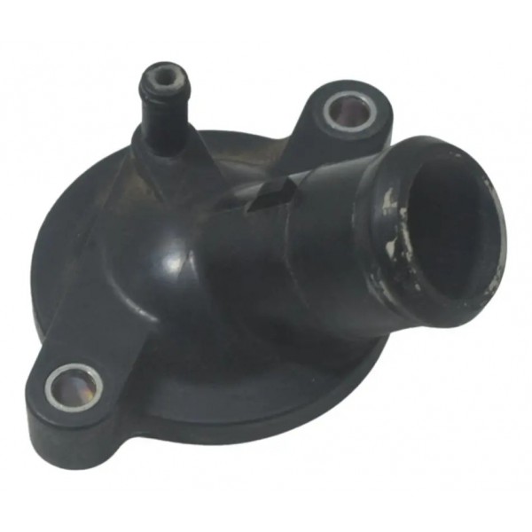 Tampa Válvula Termostática Yamaha Yzf R1 04-06 Original