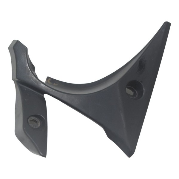 Acabamento Painel Direito Yamaha Yzf R1 04-06 Original