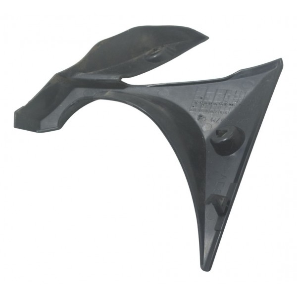 Acabamento Painel Direito Yamaha Yzf R1 04-06 Original