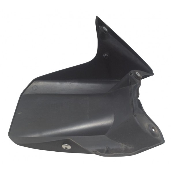 Paralama Traseiro Interno Yamaha Yzf R1 04-06 Original