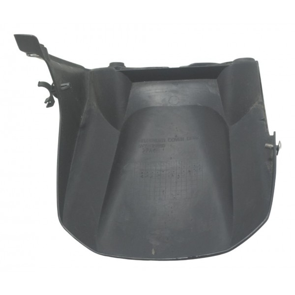 Paralama Traseiro Interno Yamaha Yzf R1 04-06 Original