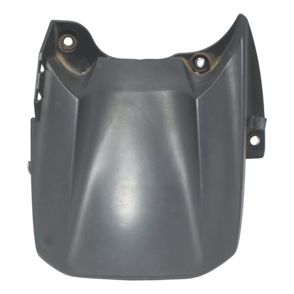 Paralama Traseiro Interno Yamaha Yzf R1 04-06 Original