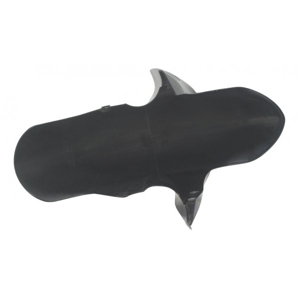 Paralama Dianteiro Yamaha Yzf R1 04-06 Original