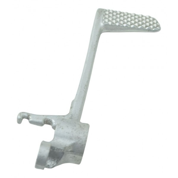 Pedal Freio Yamaha Yzf R1 04-06 Original