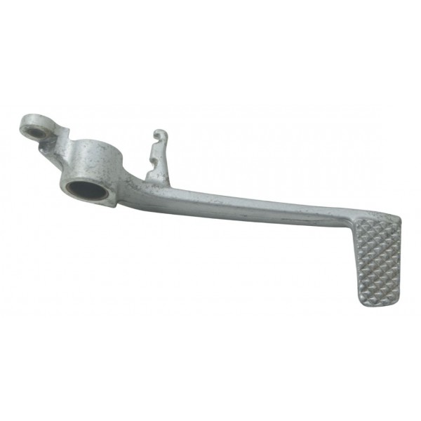 Pedal Freio Yamaha Yzf R1 04-06 Original