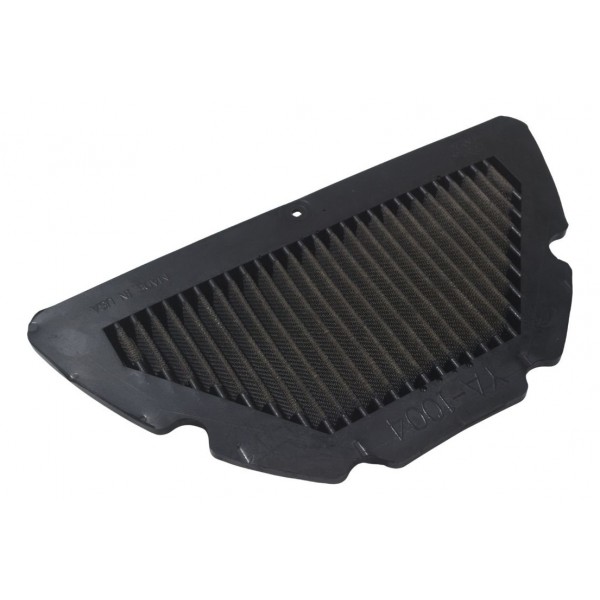 Filtro K&n Yamaha Yzf R1 04-06