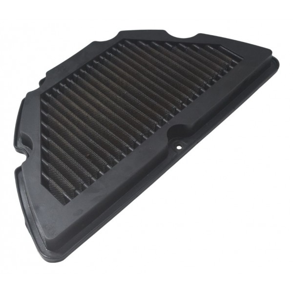 Filtro K&n Yamaha Yzf R1 04-06