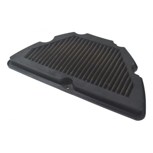 Filtro K&n Yamaha Yzf R1 04-06