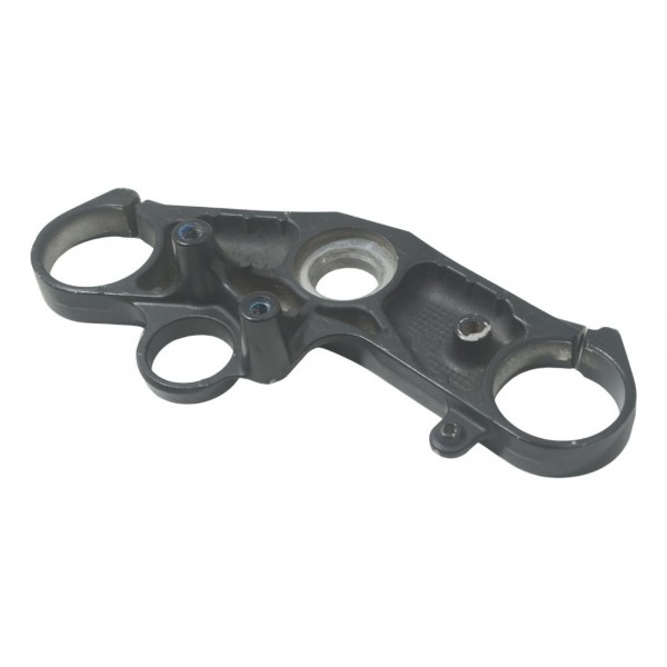 Mesa Superior Yamaha Yzf R1 04-06 Original