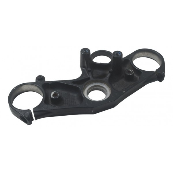 Mesa Superior Yamaha Yzf R1 04-06 Original