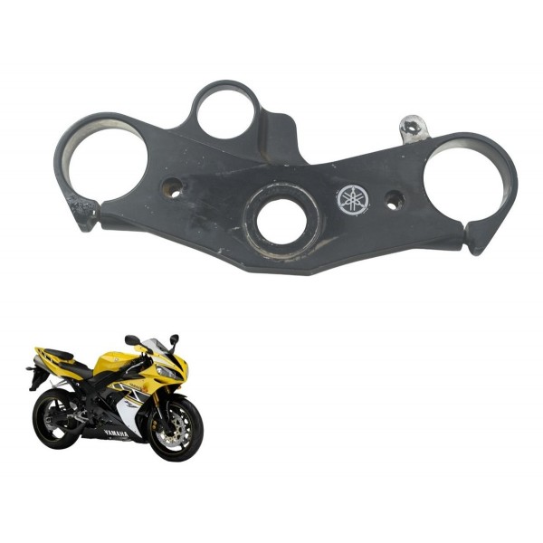 Mesa Superior Yamaha Yzf R1 04-06 Original
