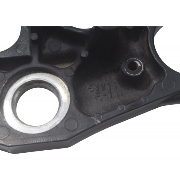 Mesa Superior Yamaha Yzf R1 04-06 Original