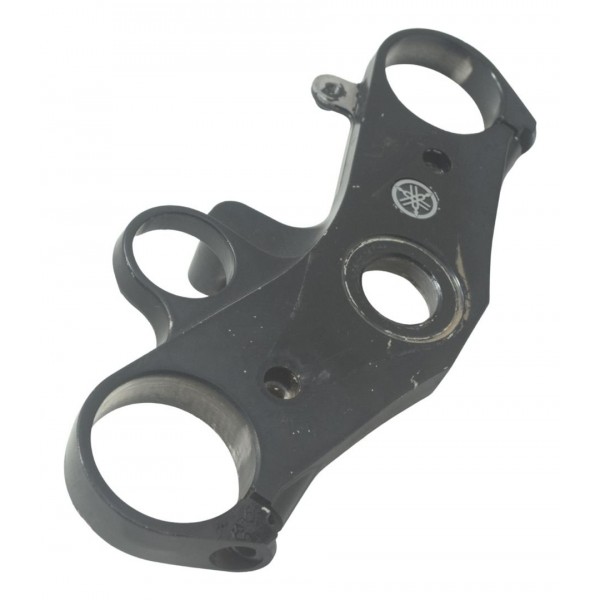 Mesa Superior Yamaha Yzf R1 04-06 Original