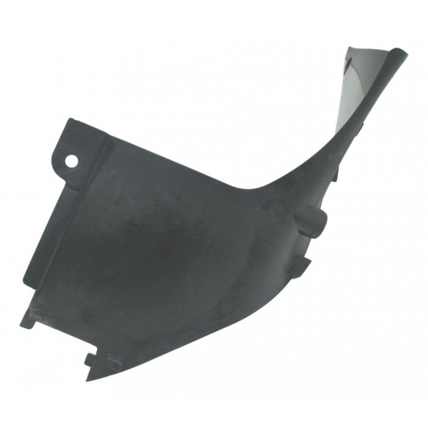 Acabamento Interno Esquerdo Yamaha Yzf R1 04-06 Original