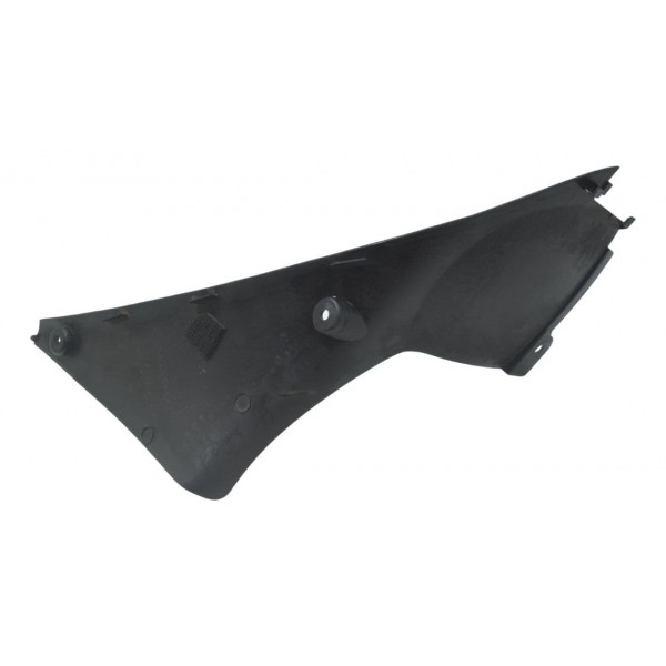 Acabamento Interno Esquerdo Yamaha Yzf R1 04-06 Original