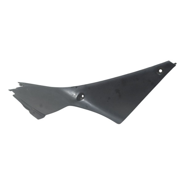 Acabamento Interno Esquerdo Yamaha Yzf R1 04-06 Original