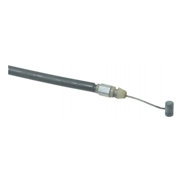 Cabo Trava Banco Yamaha Yzf R1 04-06 Original