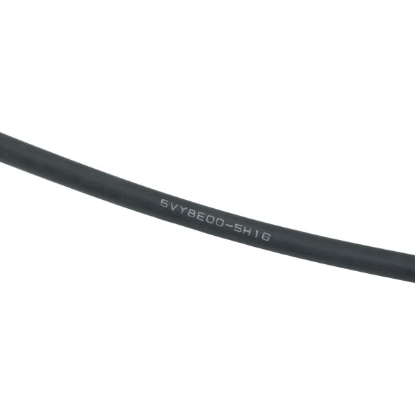 Cabo Trava Banco Yamaha Yzf R1 04-06 Original