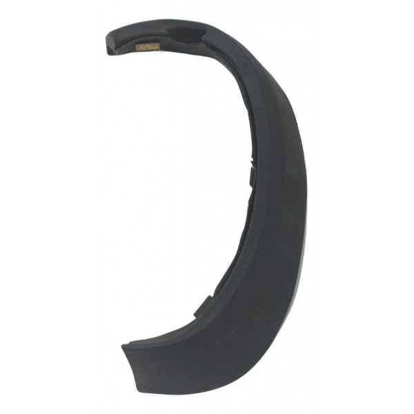 Borracha Acabamento Duto Ar Esq Yamaha Yzf R1 04-06 Original