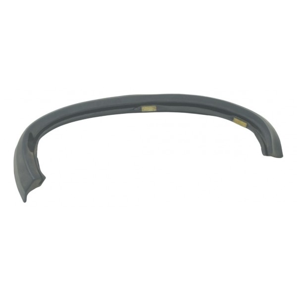 Borracha Acabamento Duto Ar Esq Yamaha Yzf R1 04-06 Original