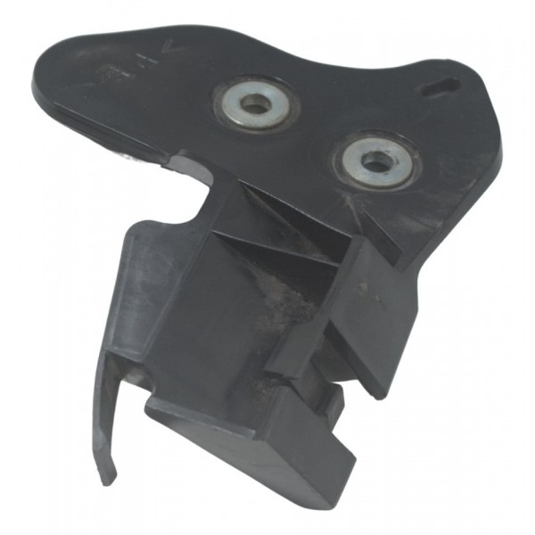 Suporte Radiador Yamaha Yzf R1 04-06 Original