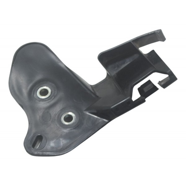 Suporte Radiador Yamaha Yzf R1 04-06 Original