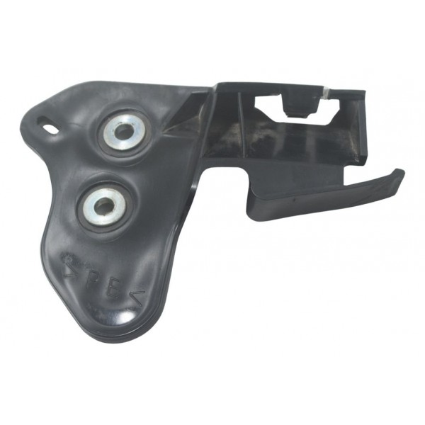 Suporte Radiador Yamaha Yzf R1 04-06 Original