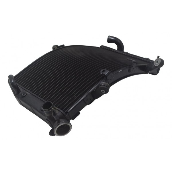 Radiador Yamaha Yzf R1 04-06 Original