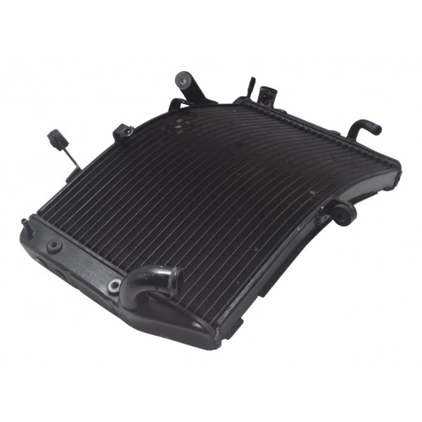 Radiador Yamaha Yzf R1 04-06 Original