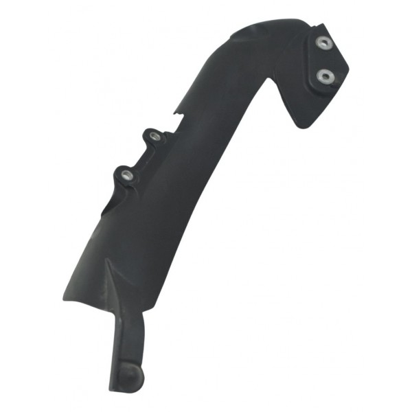 Capa Escape Yamaha Yzf R1 04-06 Original