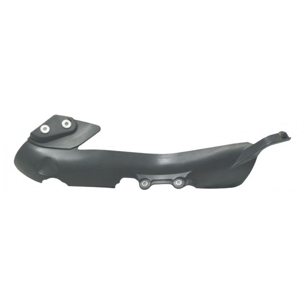 Capa Escape Yamaha Yzf R1 04-06 Original