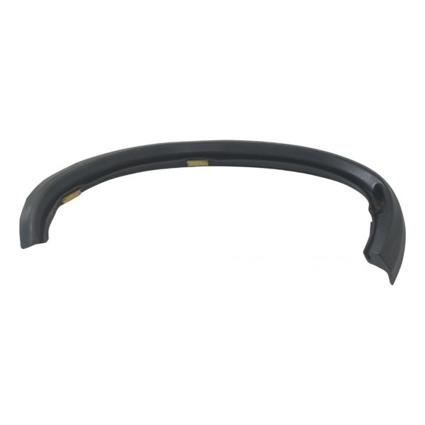 Borracha Acabamento Duto Ar Dir Yamaha Yzf R1 04-06 Original