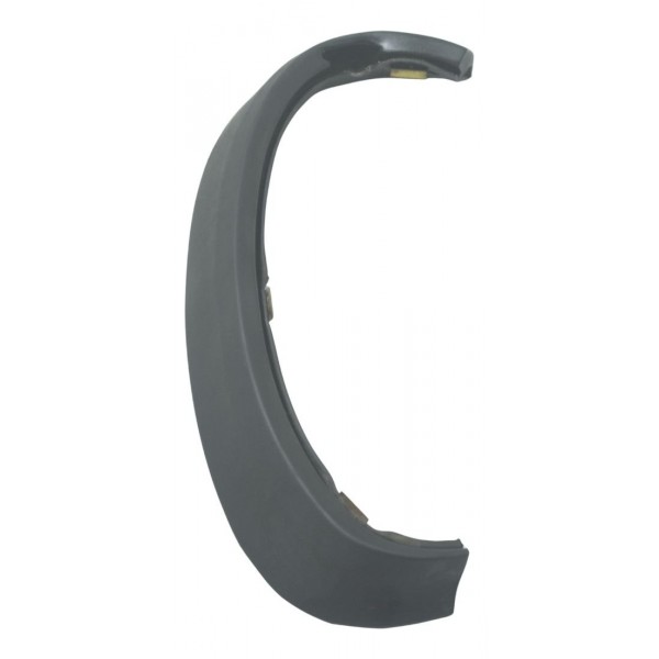 Borracha Acabamento Duto Ar Dir Yamaha Yzf R1 04-06 Original