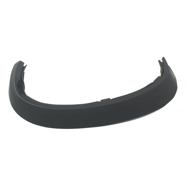 Borracha Acabamento Duto Ar Dir Yamaha Yzf R1 04-06 Original