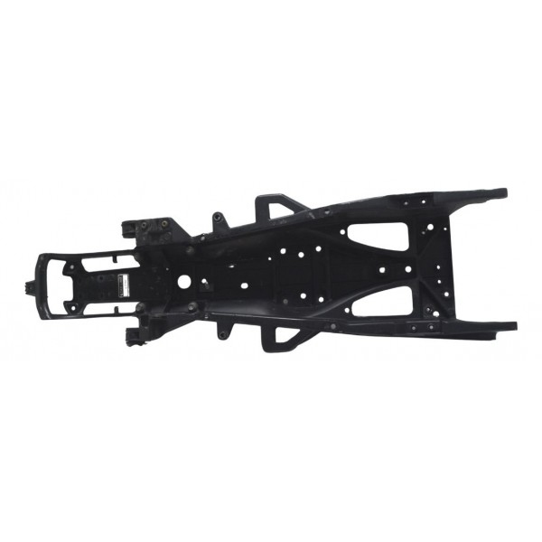 Quadro B Yamaha Yzf R1 04-06 Original