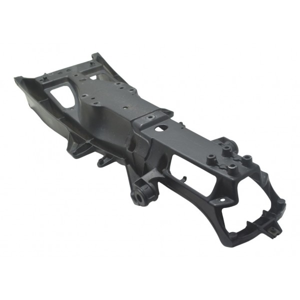 Quadro B Yamaha Yzf R1 04-06 Original