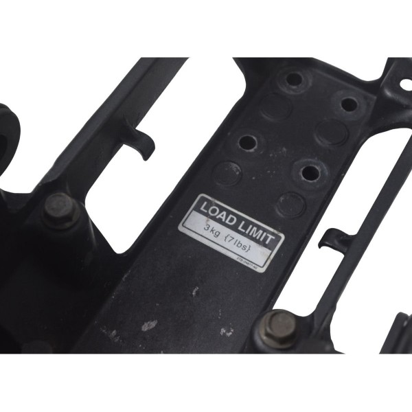 Quadro B Yamaha Yzf R1 04-06 Original