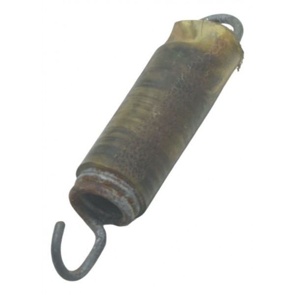 Mola Pedal Freio Yamaha Yzf R1 04-06 Original