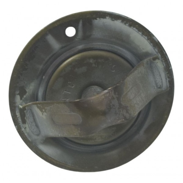 Válvula Termostática Yamaha Yzf R1 04-06 Original