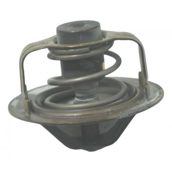 Válvula Termostática Yamaha Yzf R1 04-06 Original